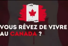 Canada35