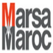 شركة استغلال الموانئ - مرسى ماروك: مبارتي توظيف 01 قائد زورق و01 عون بحار. آخر أجل للترشيح هو 24 ماي 2024